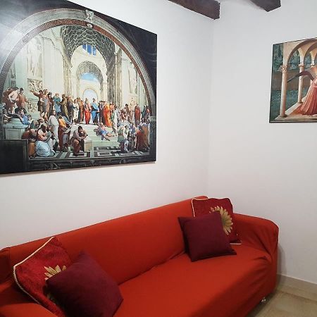 Villa Ca' Marcella Venedig Exterior foto
