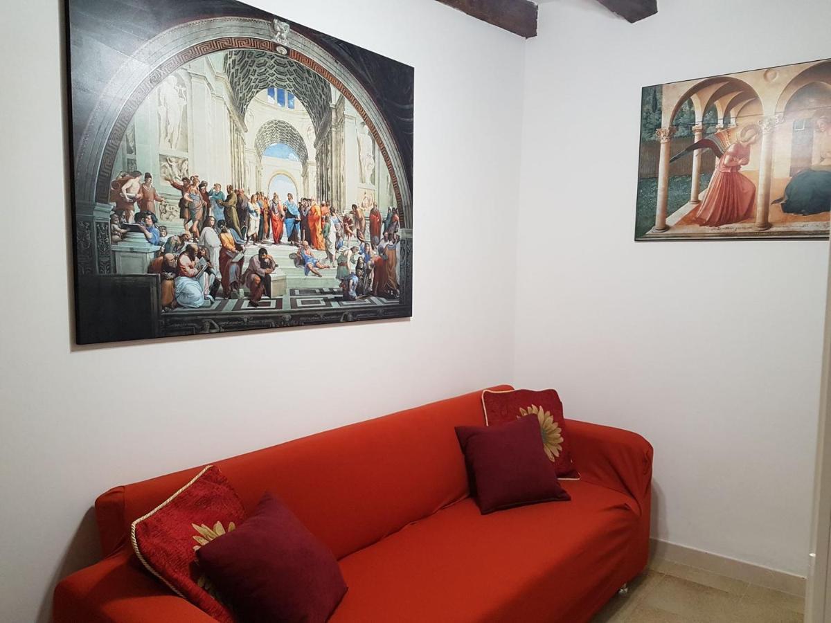 Villa Ca' Marcella Venedig Exterior foto